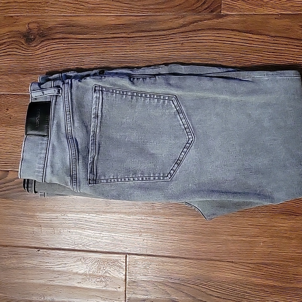 Women jeans